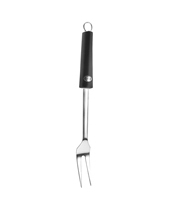 Fork Stainless Steel Stainless Steel