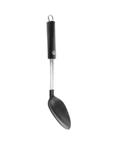 Spoon Universal (Nylon)