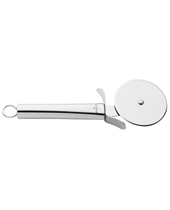 Pizza Cutter Stainless Steel