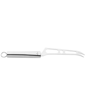Cheese Knife Stainless Steel
