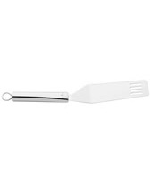 Pizza Server Stainless Steel