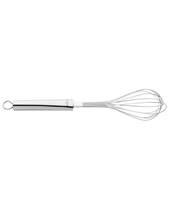 Whisk Stainless Steel
