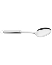 Universal Spoon Stainless Steel