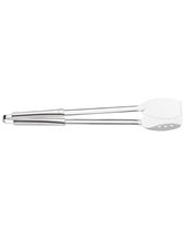 Barbecue Tongs Stainless Steel
