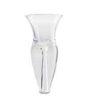 Wine Aerator Decantus TM To-Go Ideal To Aerate Wine Instantly