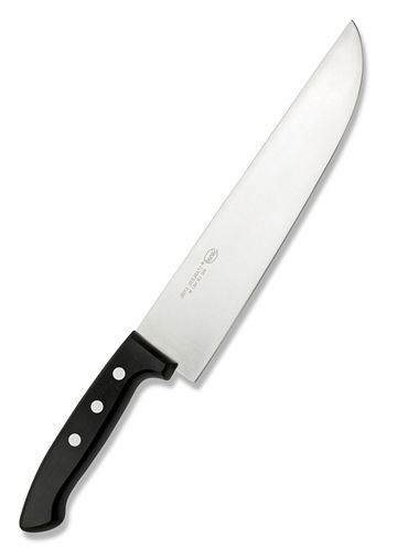 Butcher's Knife 8-3/4''