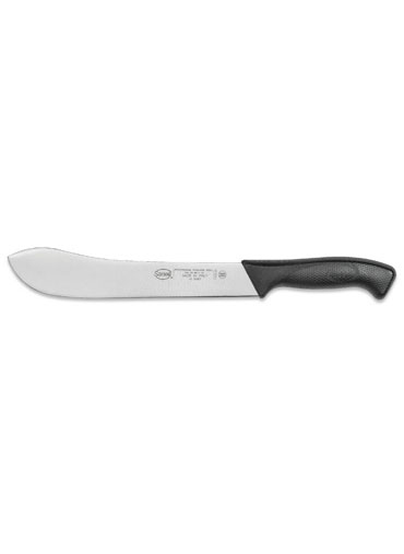 Large Scimiter Knife 10 1/4''