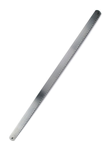 Carbon Steel Blade 19-3/4