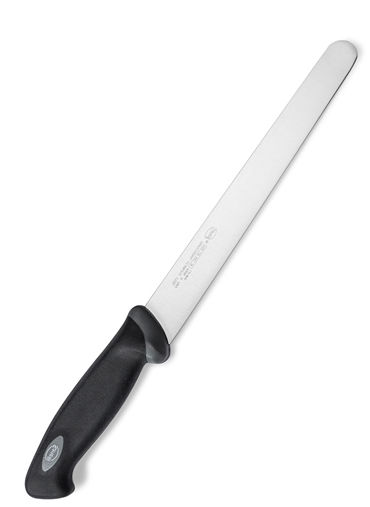 Ham Knife Premana Gourmet 9-1/2