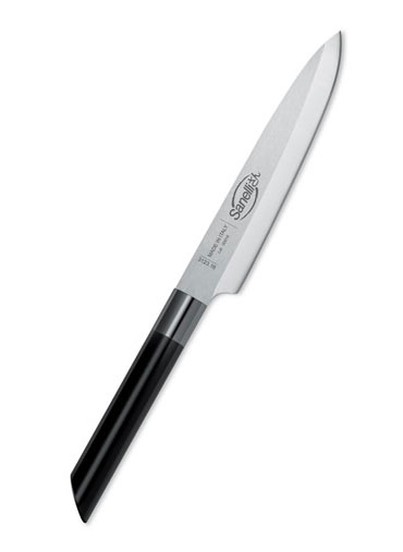 Chef Knife 6.5