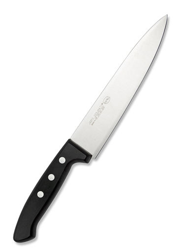Couteau De Chef Giotto 7