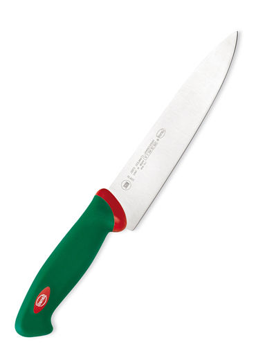 Cook's Knife Premana 8