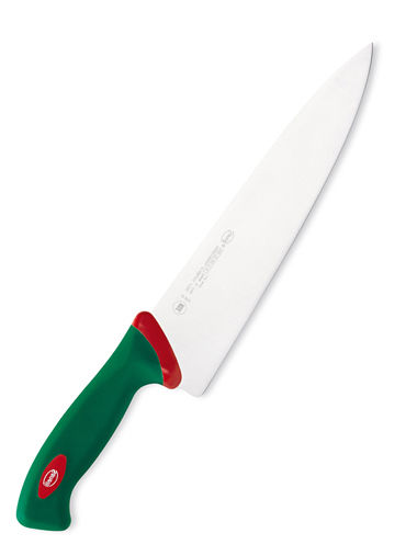 Cook's Knife Premana 10