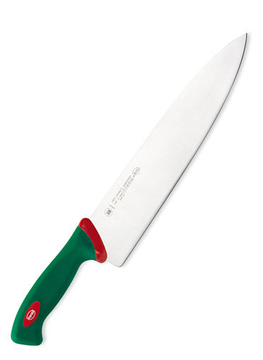 Cook's Knife Premana 12