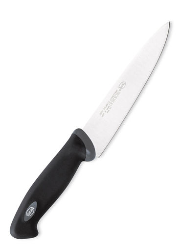 Cook's Knife Premana Gourmet 7