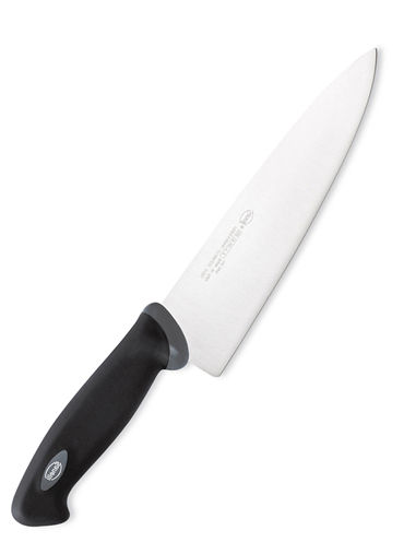 Cook's Knife Premana Gourmet 8-1/4