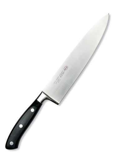 Couteau De Chef Ergoforge 8