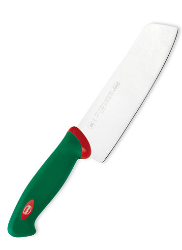 Japan Knife Premana 7