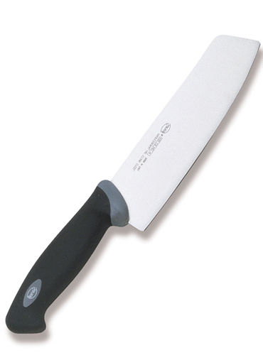 Japan Knife Premana Gourmet 7