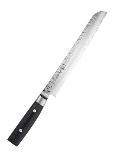 Bread Knife 230mm - 9