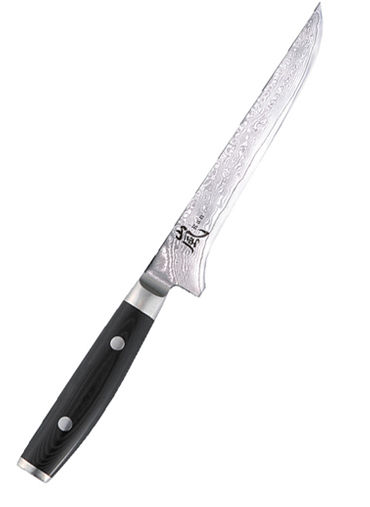 Boning Knife 150mm - 6