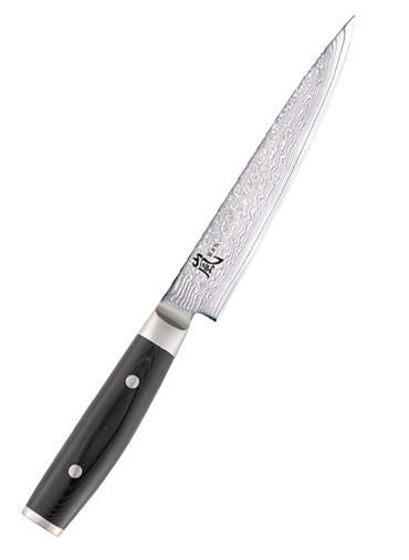 Slicing Knife 180mm -7