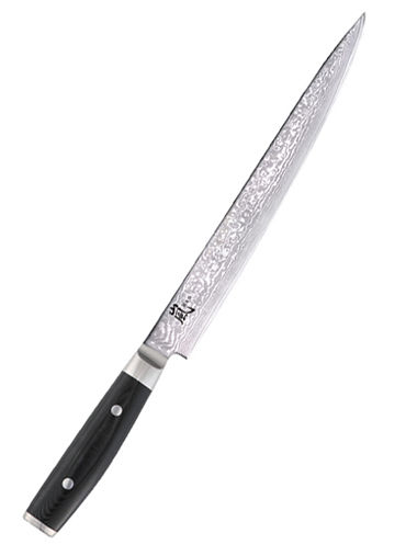 Slicing Knife 255mm - 10