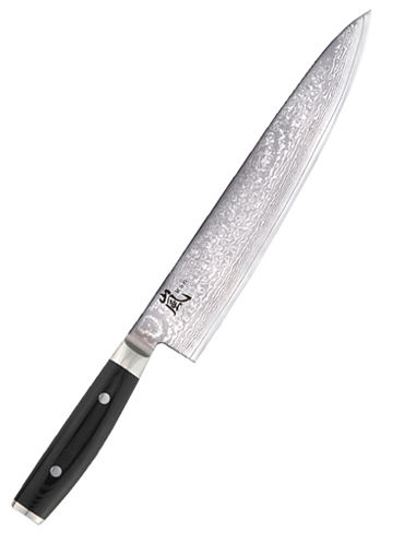 Couteau Du Chef 255mm - 10