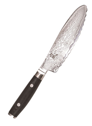 Panini Knife 150mm - 6