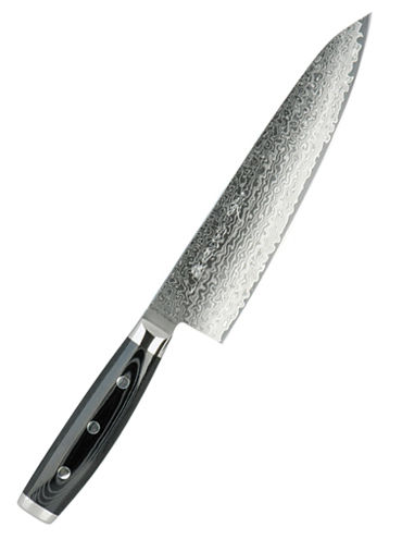 Chef's Knife 200mm GOU