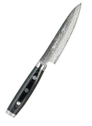 Utility Knife 120mm GOU