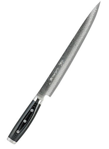 Slicing Knife 255mm GOU