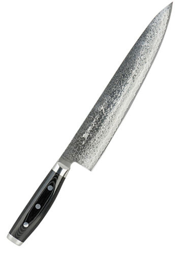 Chef's Knife 255mm GOU