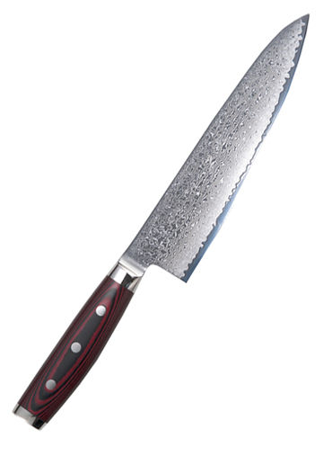 Couteau Du Chef 200mm Super GOU