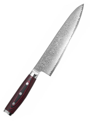 Chef's Knife 255mm Super GOU