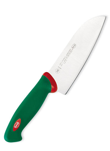 Couteau Santoku Premana 16cm 6-1/4''