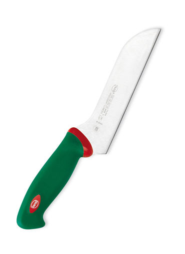 Cheese Knife 7''