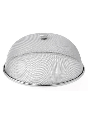 Cloche Alimentaire En Maille A/I 8