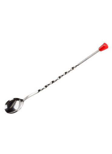 Bar Spoon 11