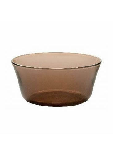 LYS / DX 2000 Creole Table Bowl 10.5 Cm (4 1/8