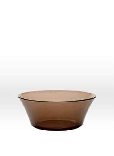 LYS / DX Creole Table Bowl 17 Cm (6 3/4