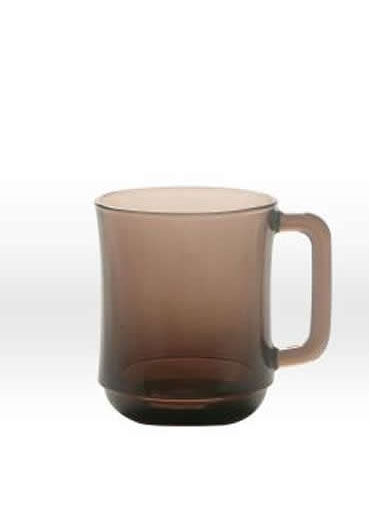 Lys Empilable Creole Mug 31 Cl