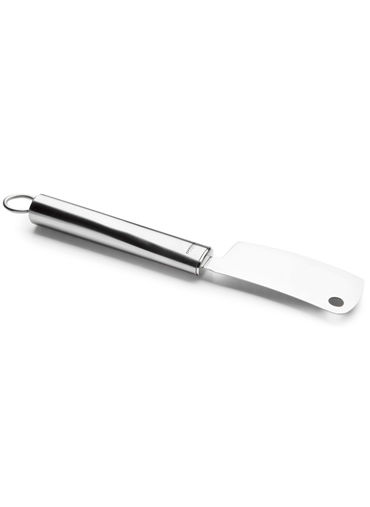 Meat Cleaver Stainless Steel