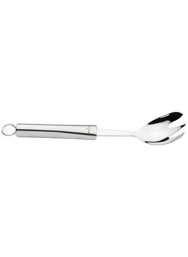 Salad Fork Stainless Steel